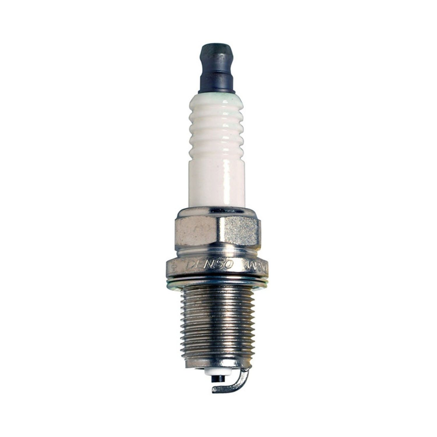 1996, 1995 Lexus LS400 164 Spark Plug