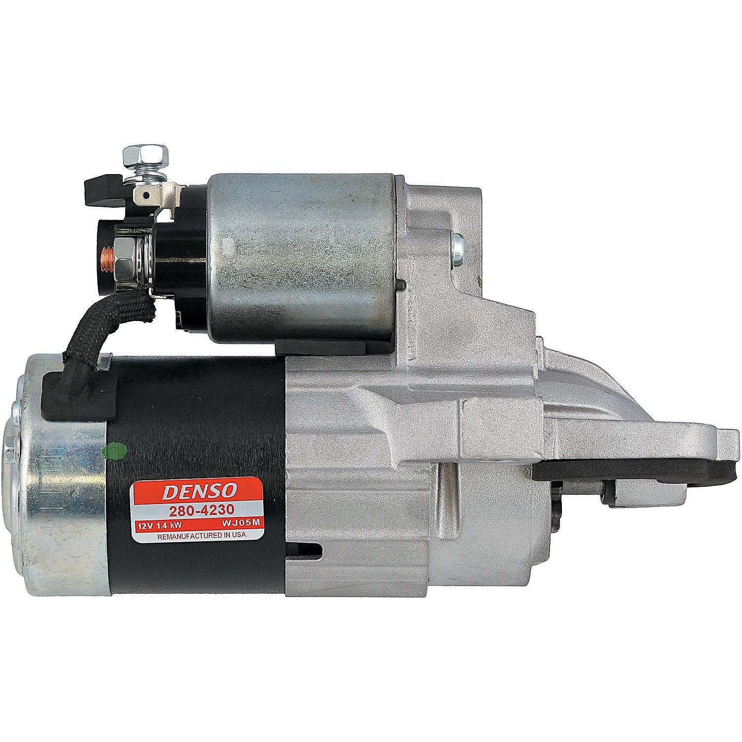 View 4