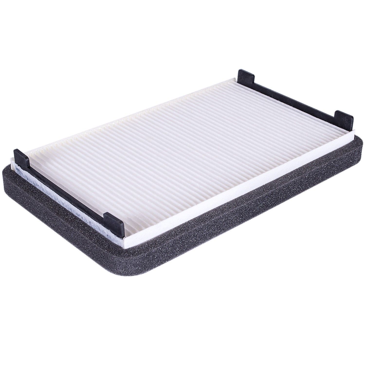 2012 ford escape cabin air filter 2012 ford escape cabin air filter