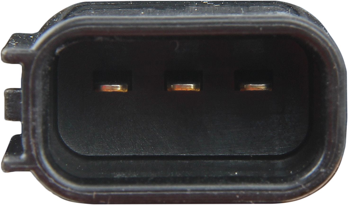 2003, 2002, 2001 Acura CL Direct Ignition Coil