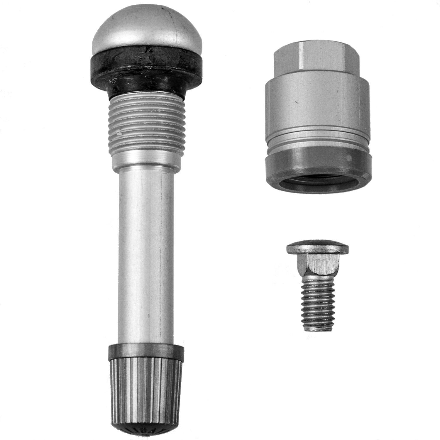 2010-2014 Aston Martin Virage Tire Pressure Monitoring System (TPMS) Sensor Serv Denso