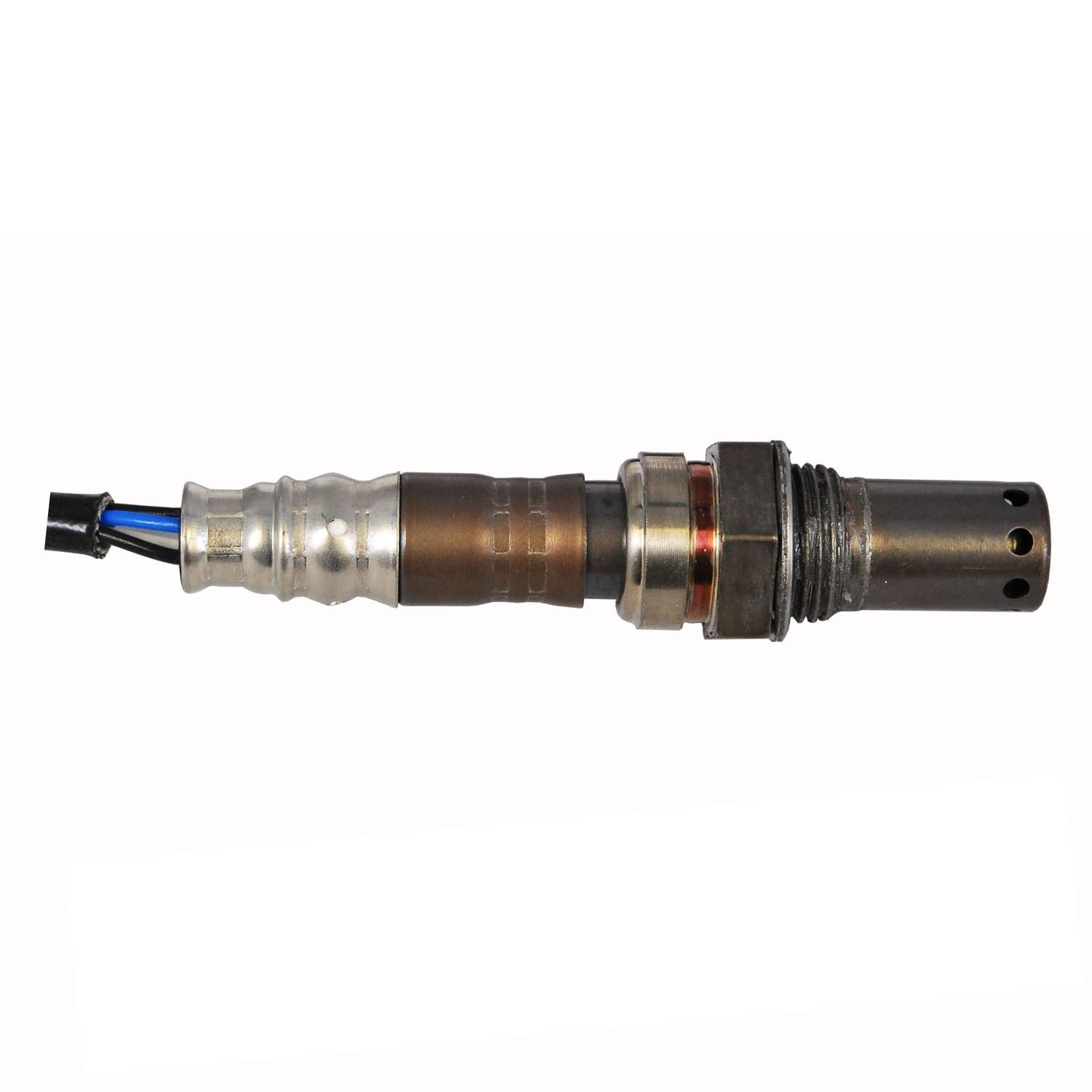 2005, 2004, 2003, 2002 Lexus SC430 Oxygen Sensor