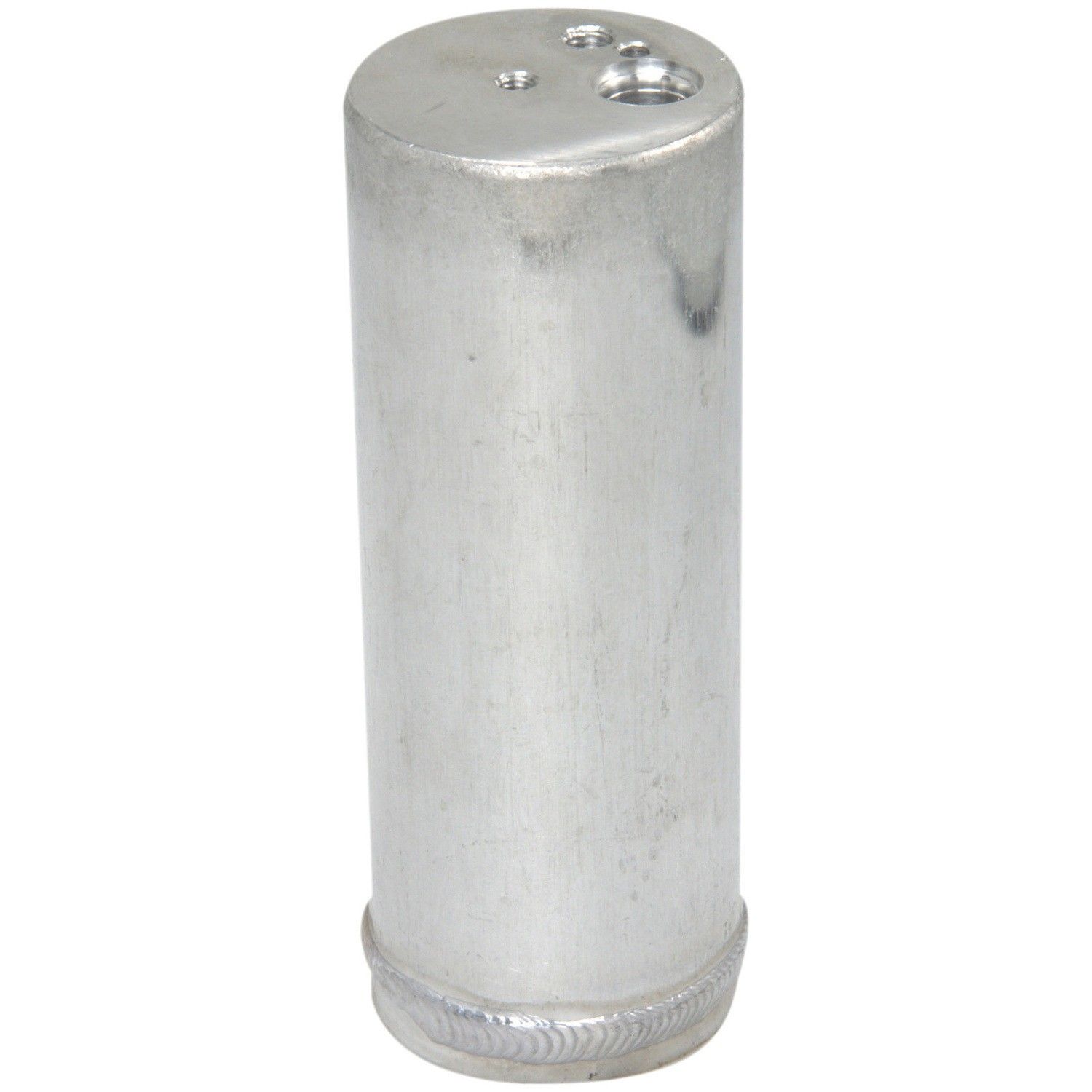 2006, 2005, 2004, 2003, 2002, 2001, 2000 Audi TT A/C Receiver Drier