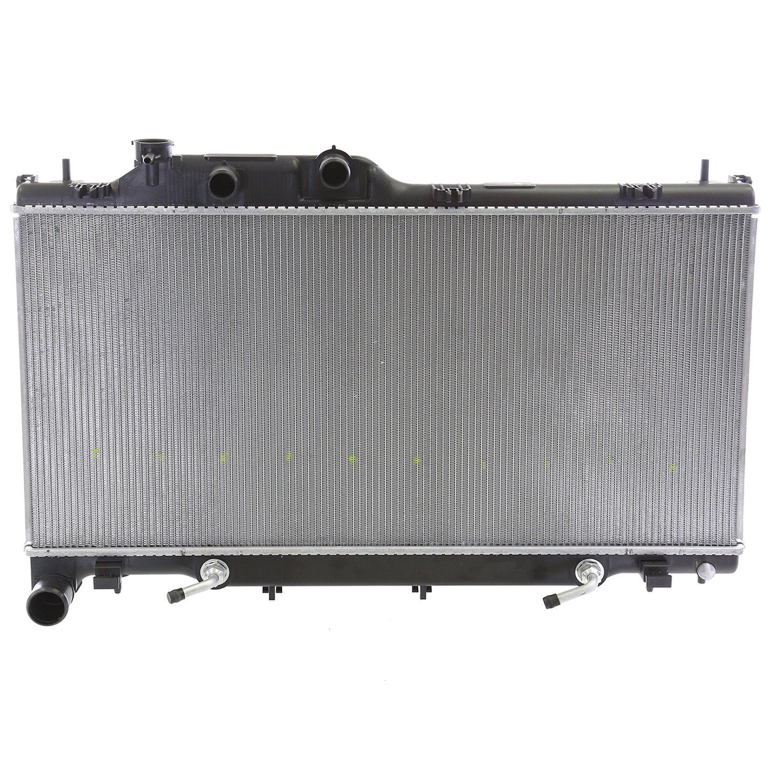 2019, 2018, 2017, 2016, 2015 Subaru Outback Radiator