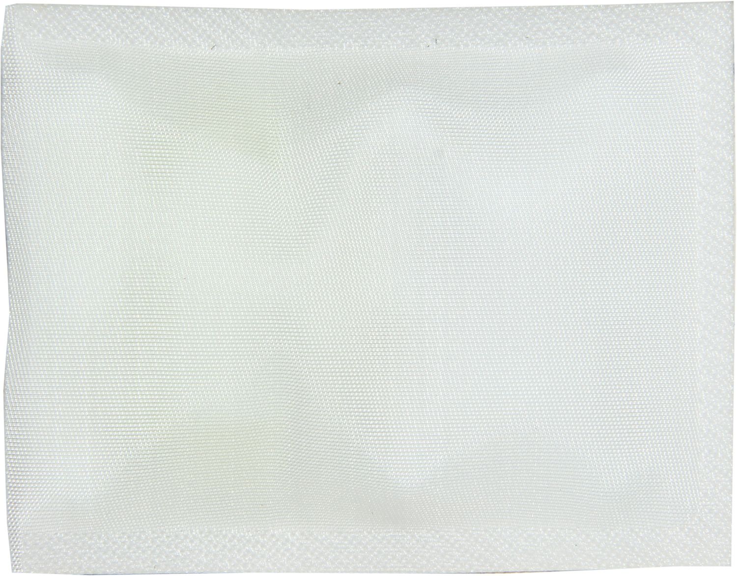 Airtex FS206 Fuel Pump Strainer