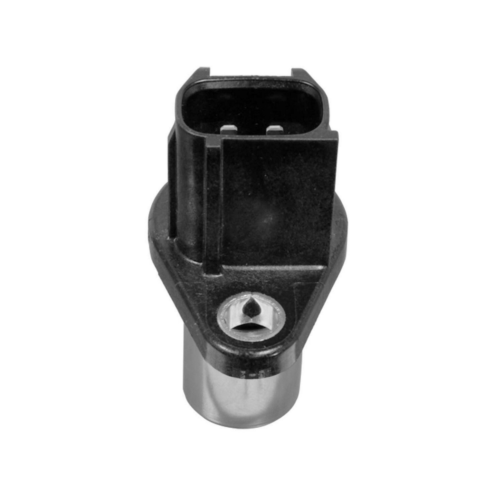 2009, 2008, 2007, 2006, 2005, 2004, 2003, 2002, 2001 Toyota Prius Engine Camshaft Position Sensor