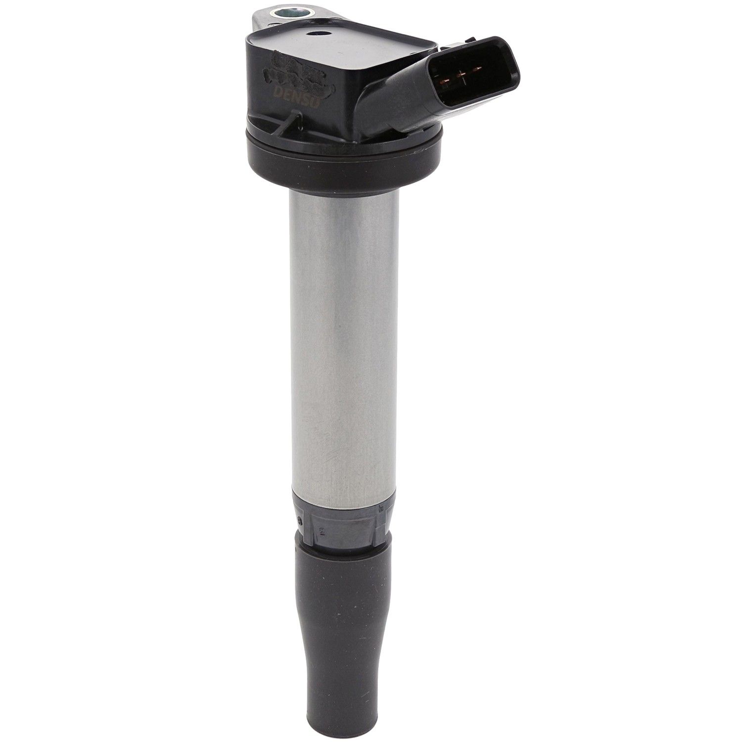 2023, 2022, 2021, 2020, 2019, 2018 Lexus LS500h Direct Ignition Coil