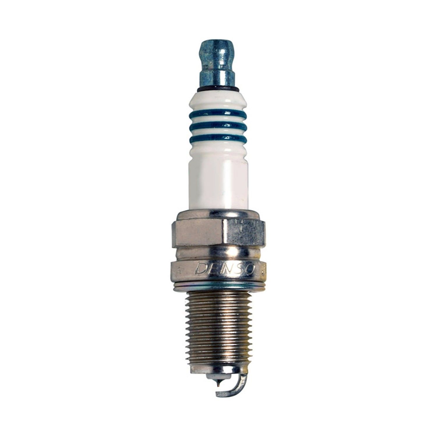 2006-2008 BMW M3 Spark Plug Denso