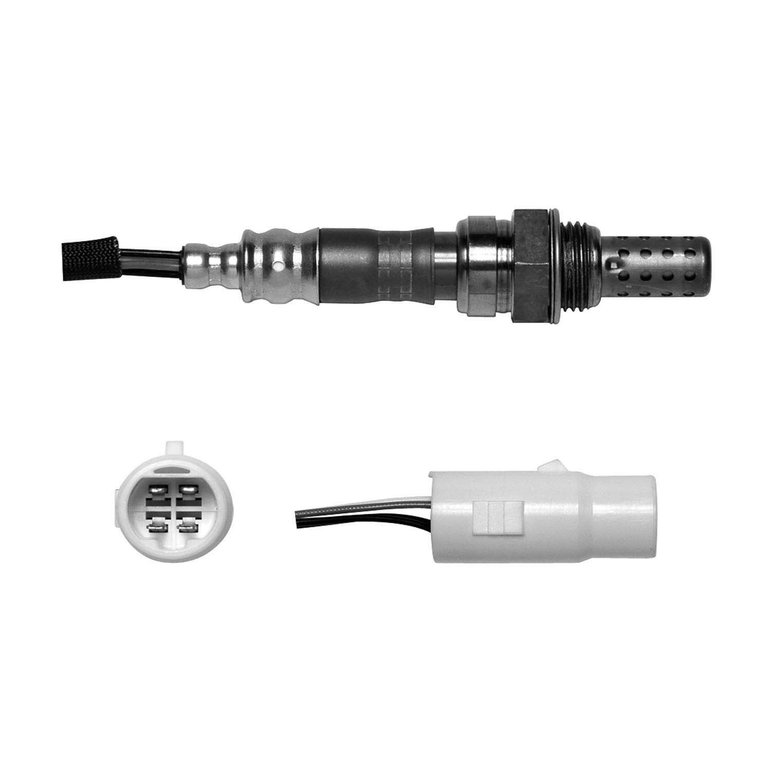 1989 Dodge Colt Oxygen Sensor