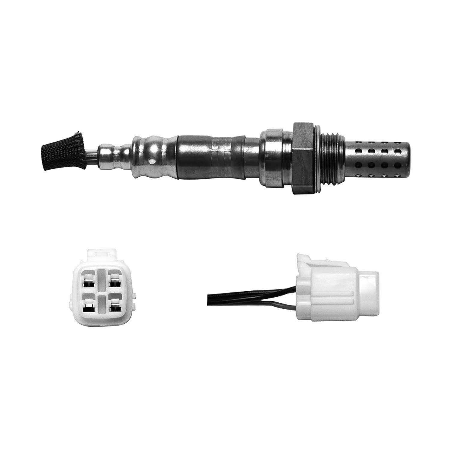 2004, 2003, 2002, 2001, 2000, 1999 Subaru Forester Oxygen Sensor