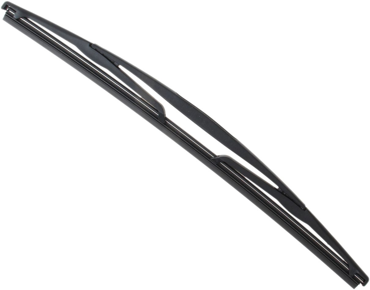 2009, 2008, 2007, 2006, 2005 Mazda 3 Wiper Blade