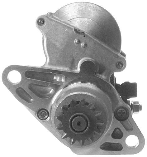 1996, 1995 Lexus ES300 Starter