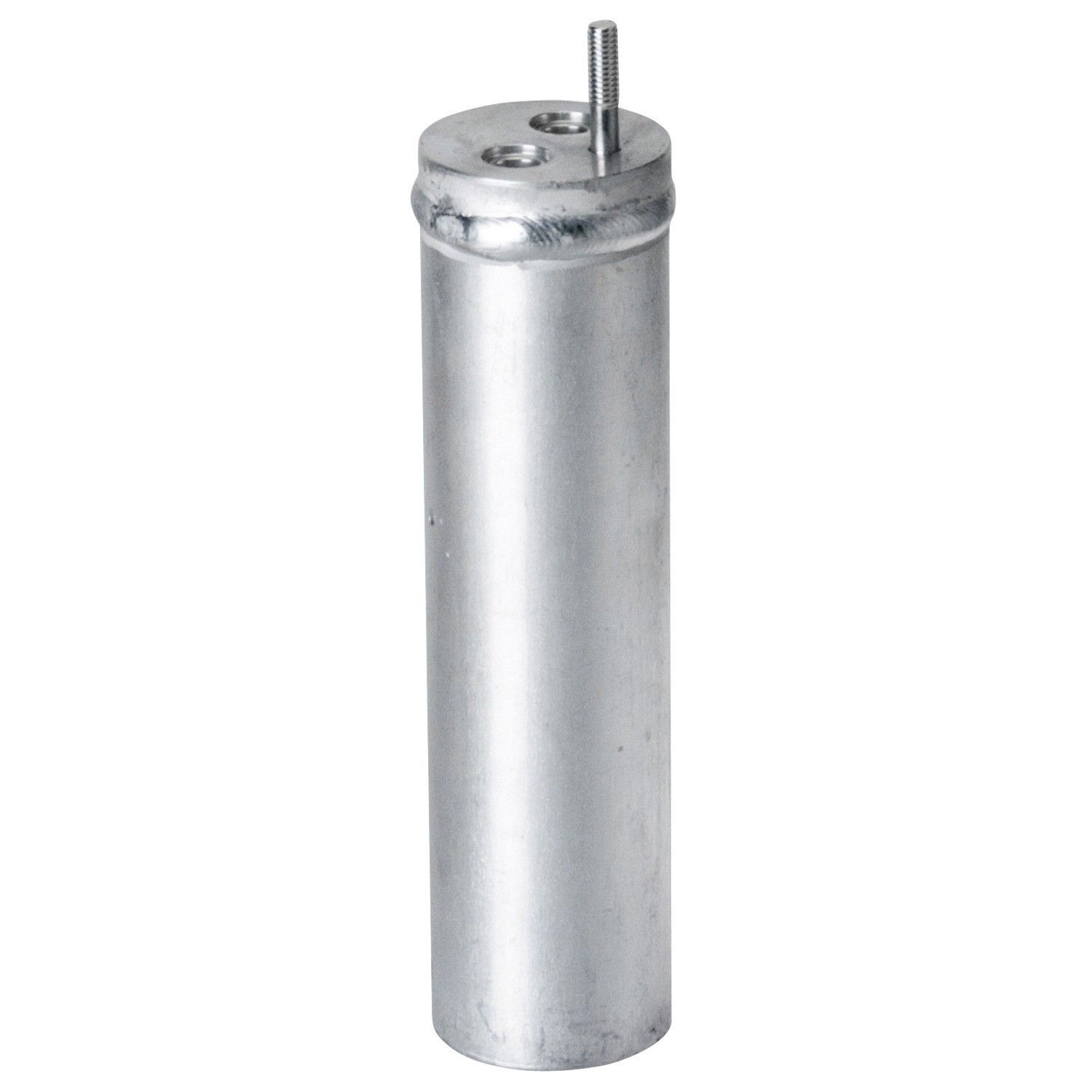 2009, 2008, 2007, 2006, 2005, 2004 Mazda 3 A/C Receiver Drier