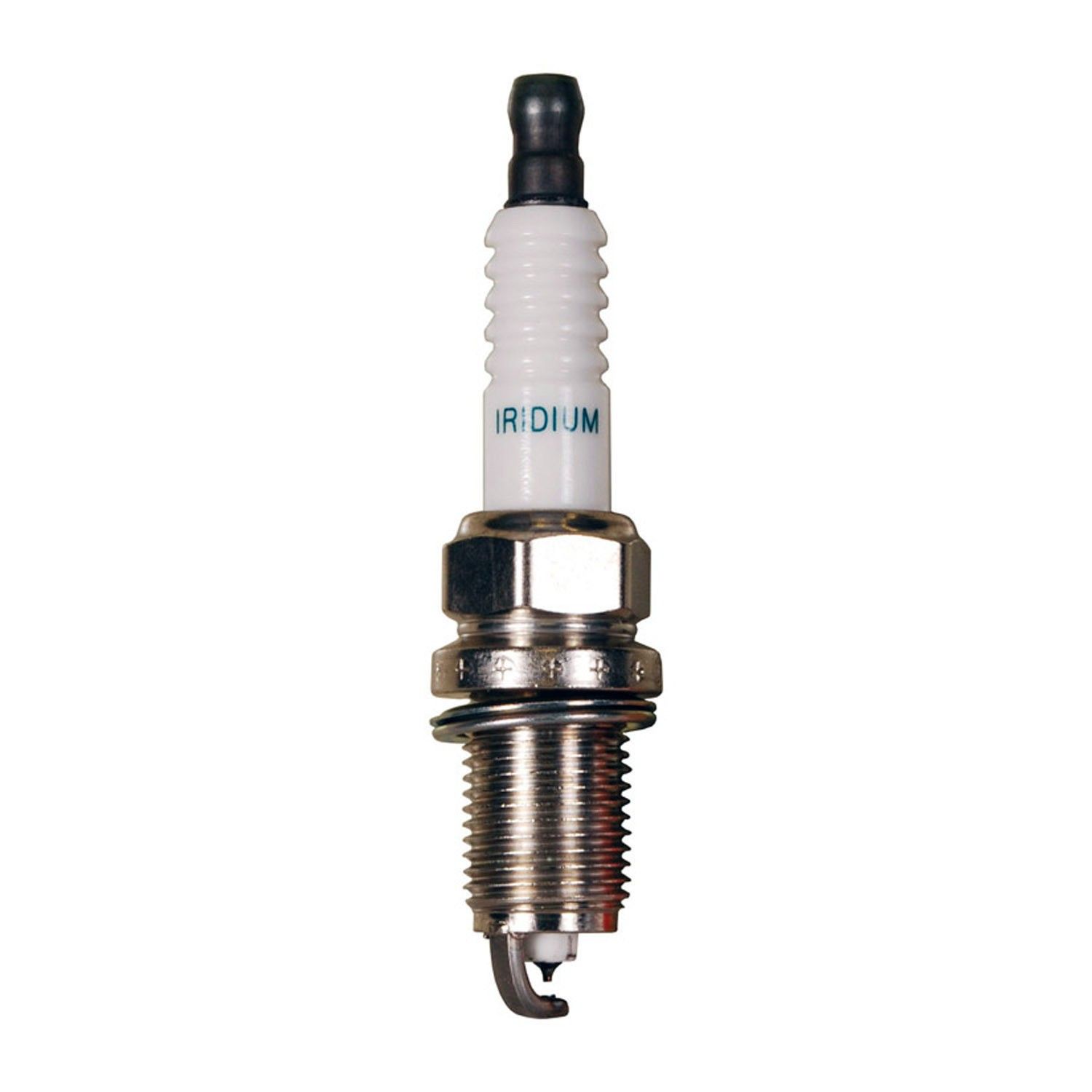 2005, 2004, 2003, 2002, 2001 Lexus IS300 Spark Plug