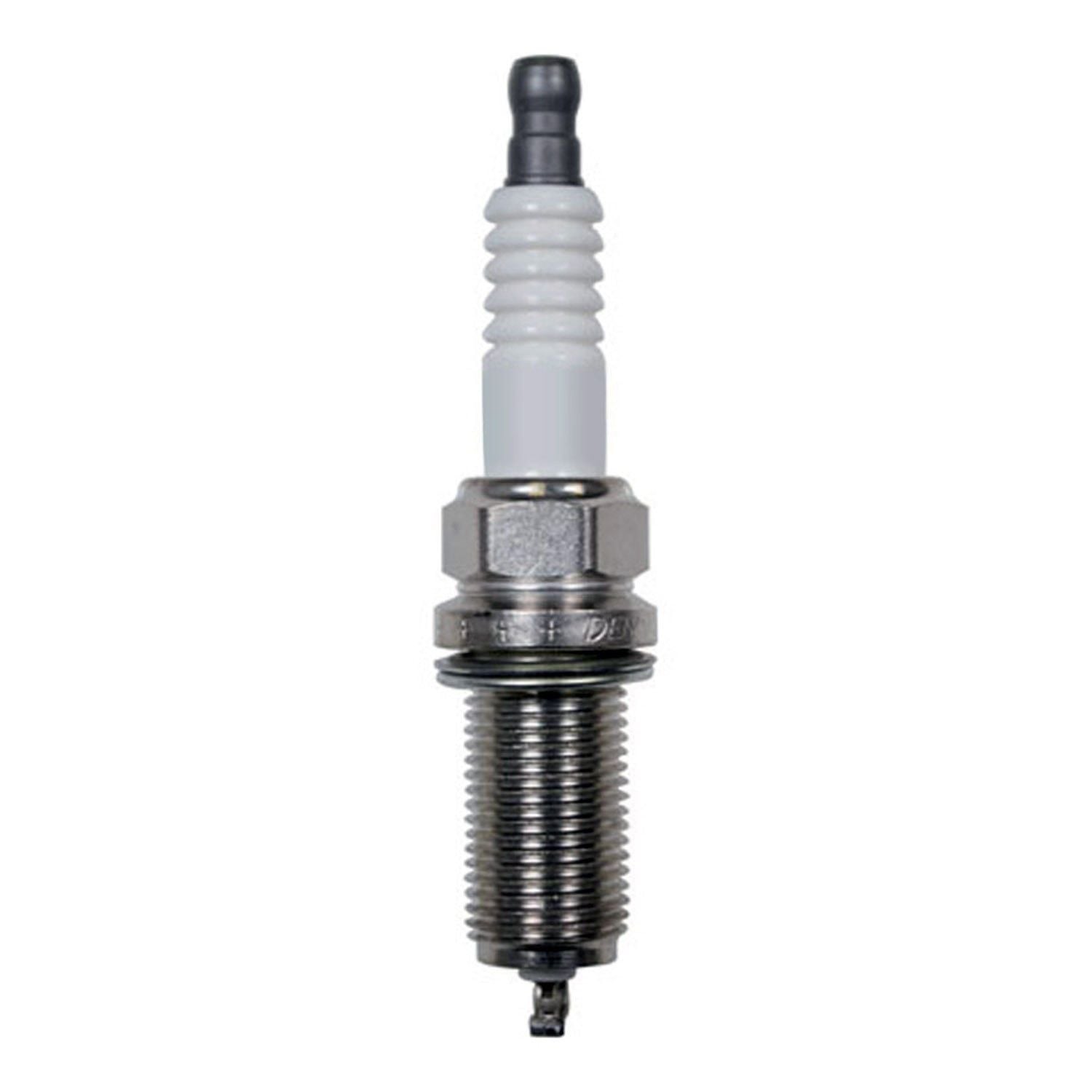 2006-2011 BMW 128i Spark Plug Denso
