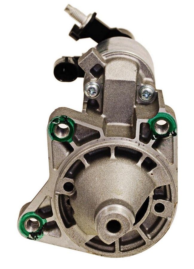 2010, 2009, 2008, 2007 Chrysler Sebring Starter