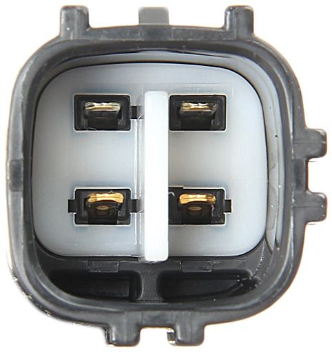 Denso 234-4513 Oxygen Sensor