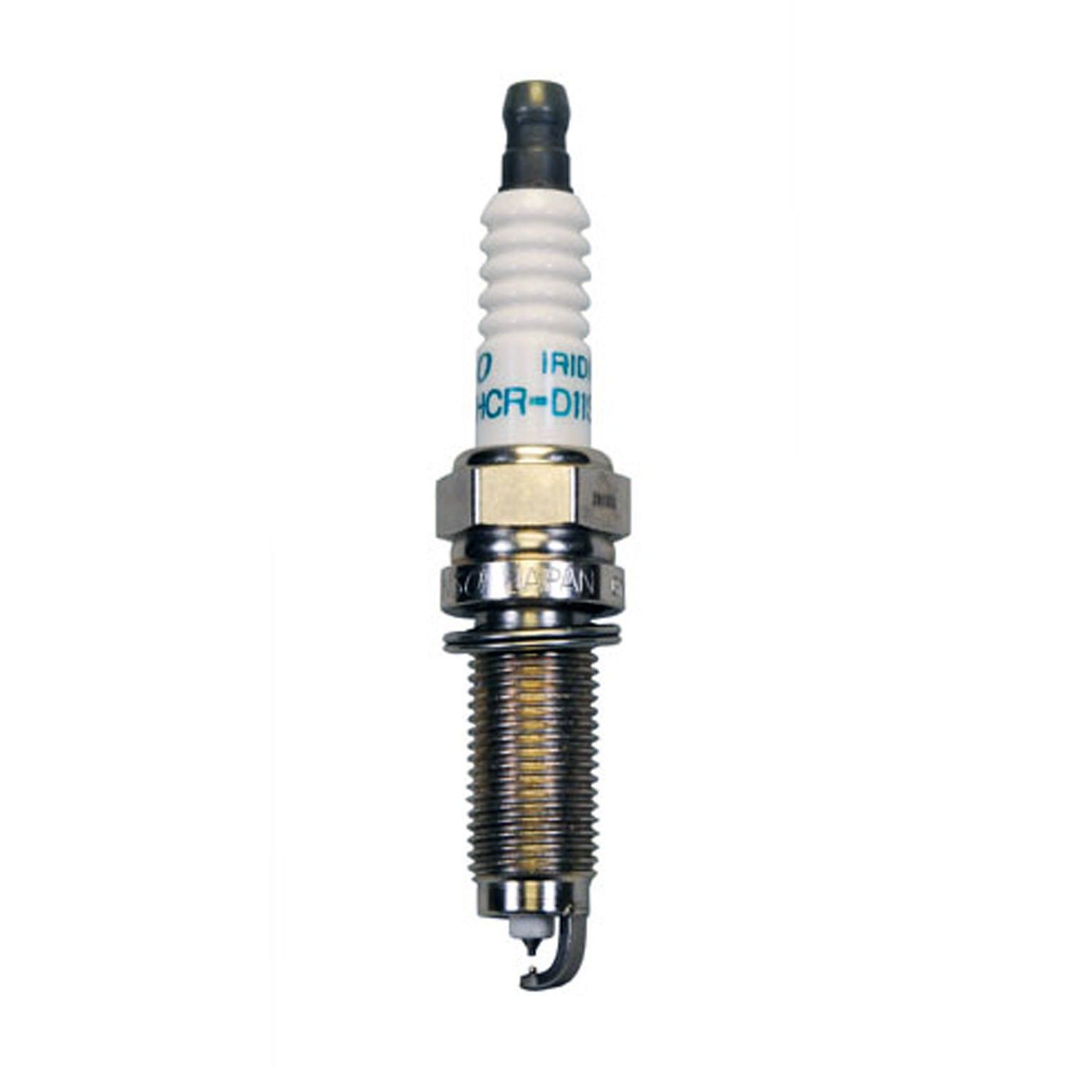 Spark Plug