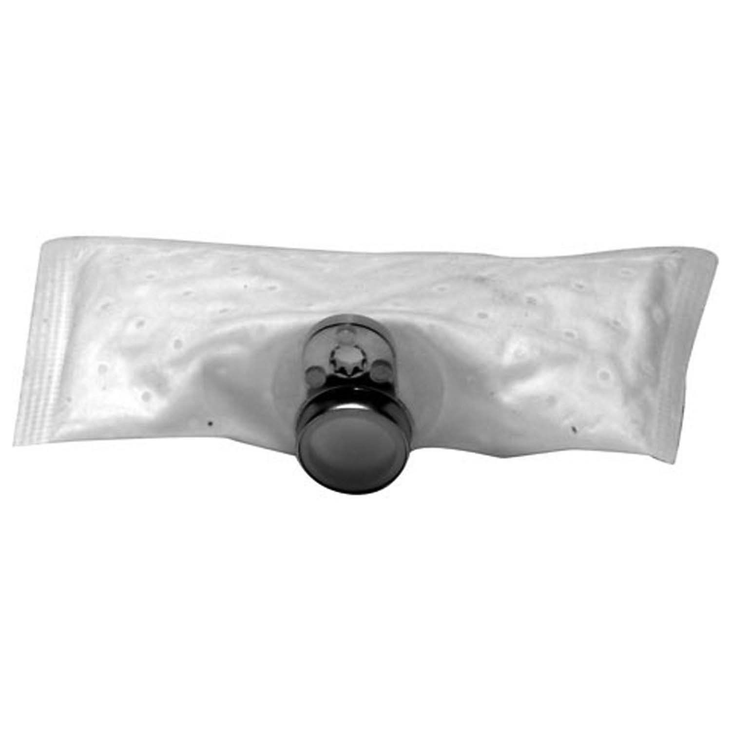 Fuel Pump Strainer Spectra STR71