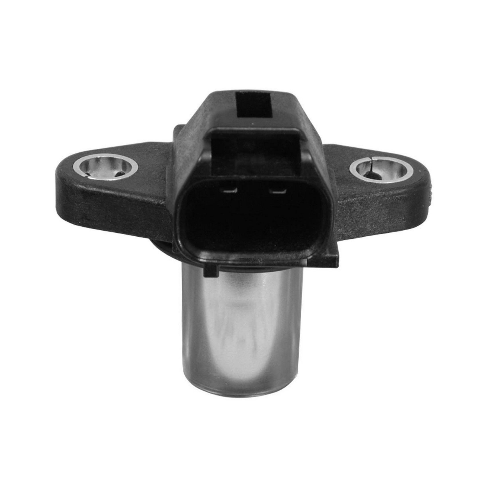 2006, 2005, 2004, 2003 Toyota Matrix Engine Camshaft Position Sensor