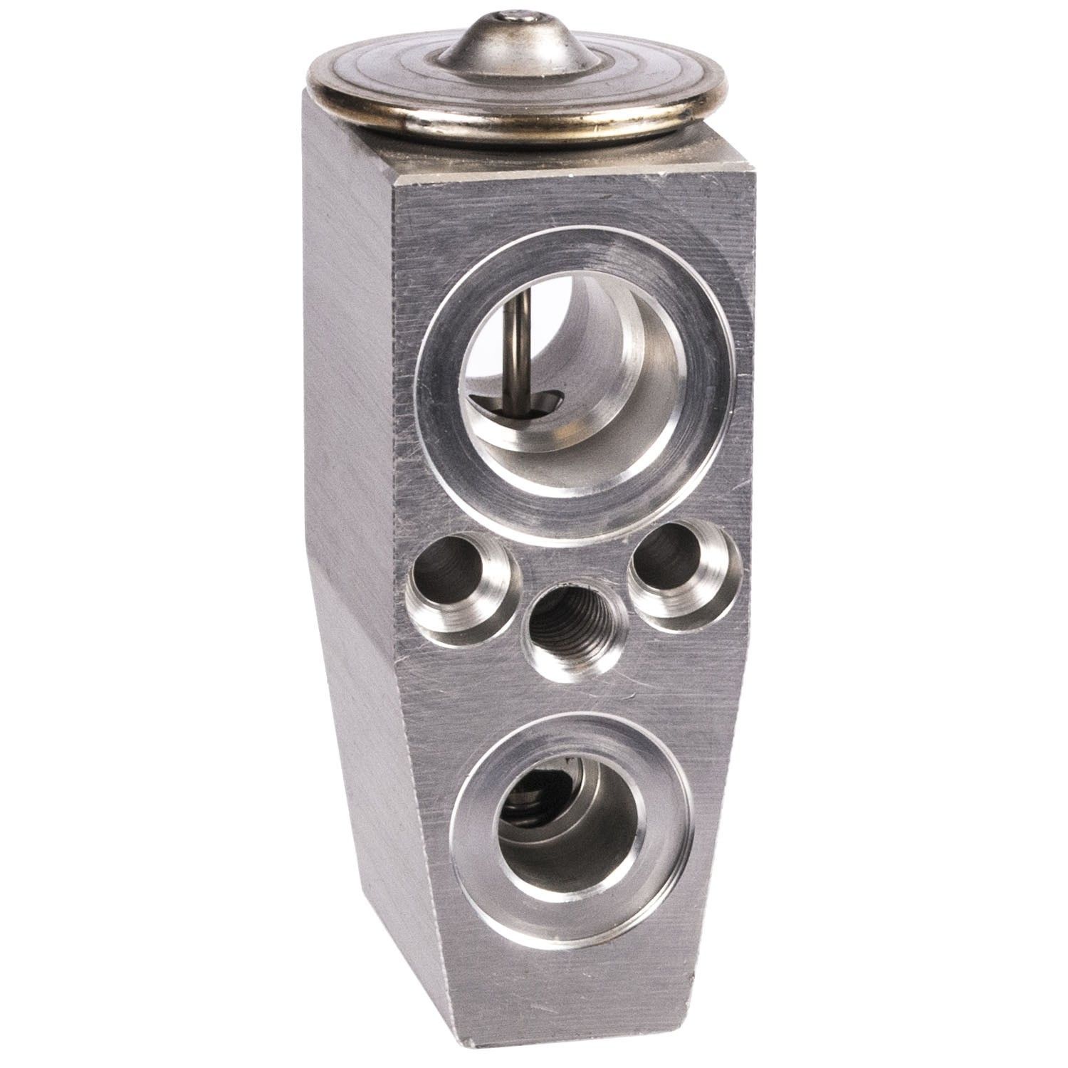 2014, 2013, 2012, 2011, 2010 Lincoln Navigator A/C Expansion Valve