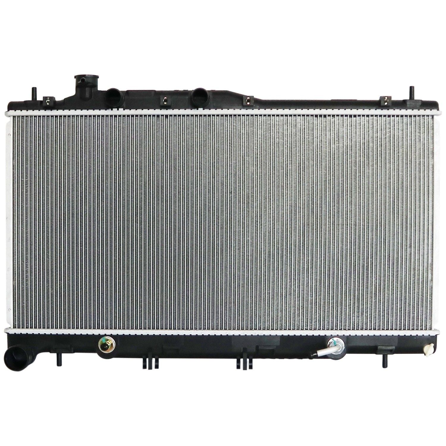 2014, 2013, 2012 Subaru Outback Radiator