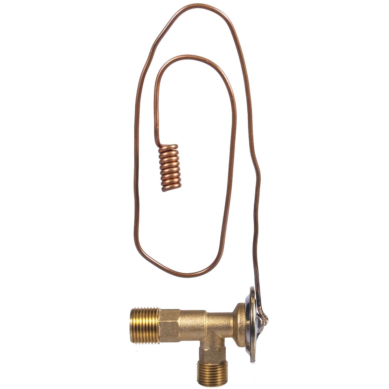1996 Ford Windstar A/C Expansion Valve