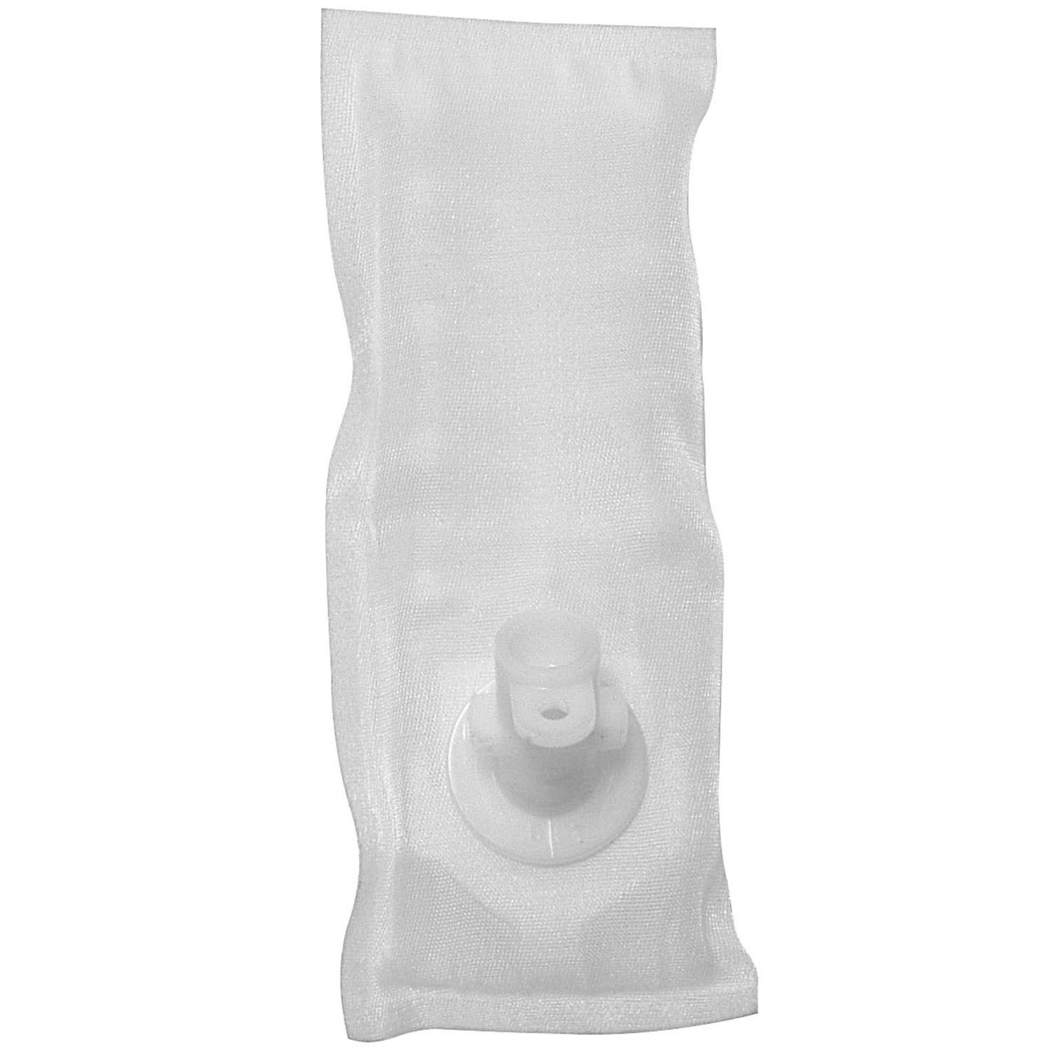 1992, 1991, 1990 Ford Probe Fuel Pump Strainer