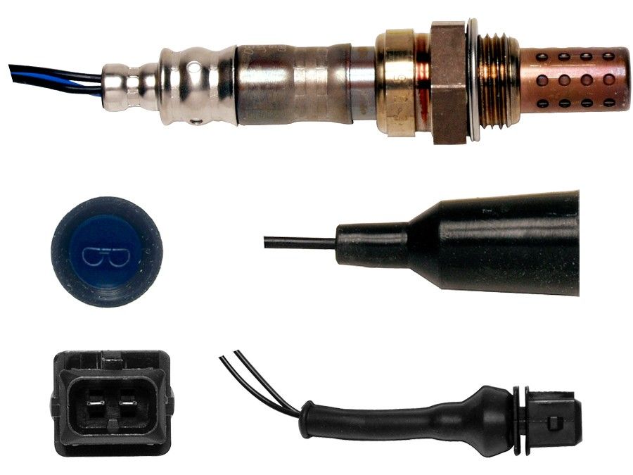 1994, 1993, 1992 Jaguar XJS Oxygen Sensor