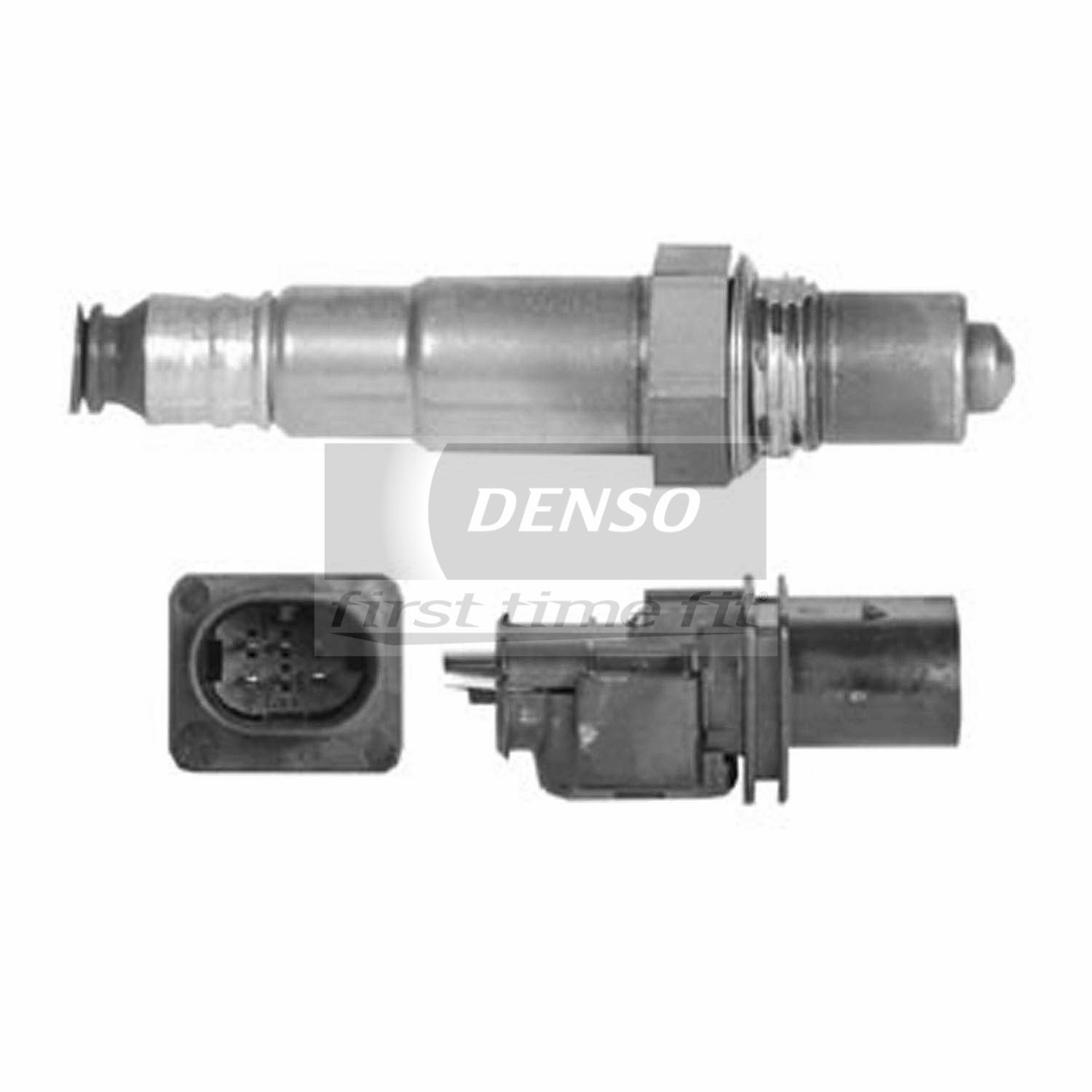 2011, 2010, 2009, 2008 Audi S6 Air / Fuel Ratio Sensor
