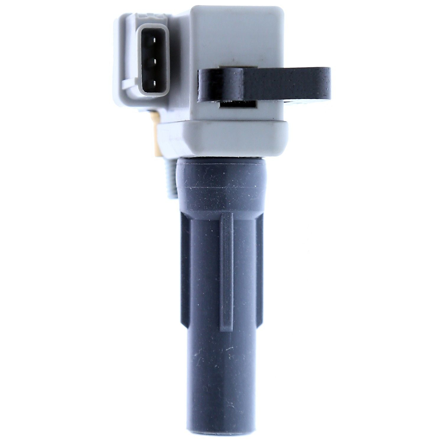 2010, 2009, 2008, 2007, 2006, 2005, 2004 Subaru Forester Direct Ignition Coil