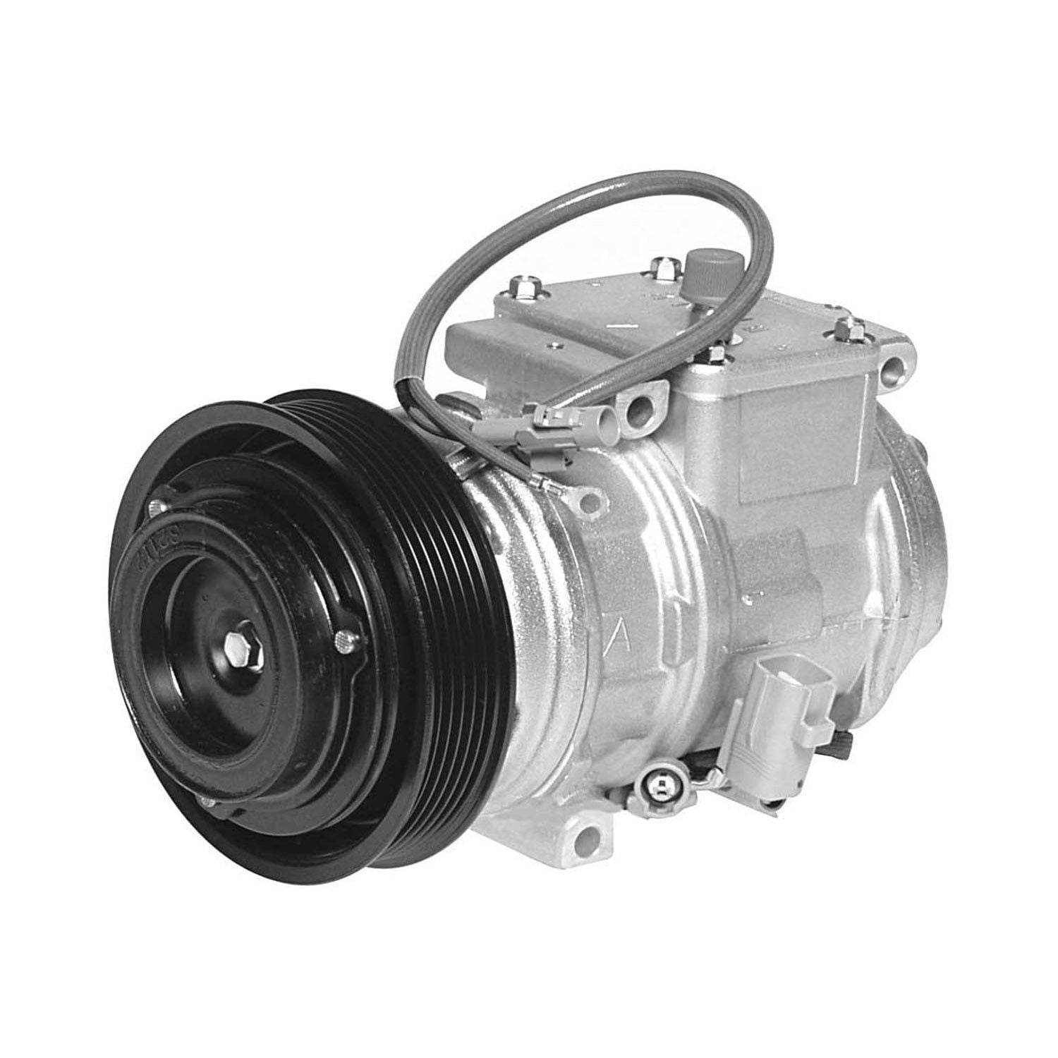 1998, 1997, 1996, 1995, 1994 Lexus ES300 A/C Compressor