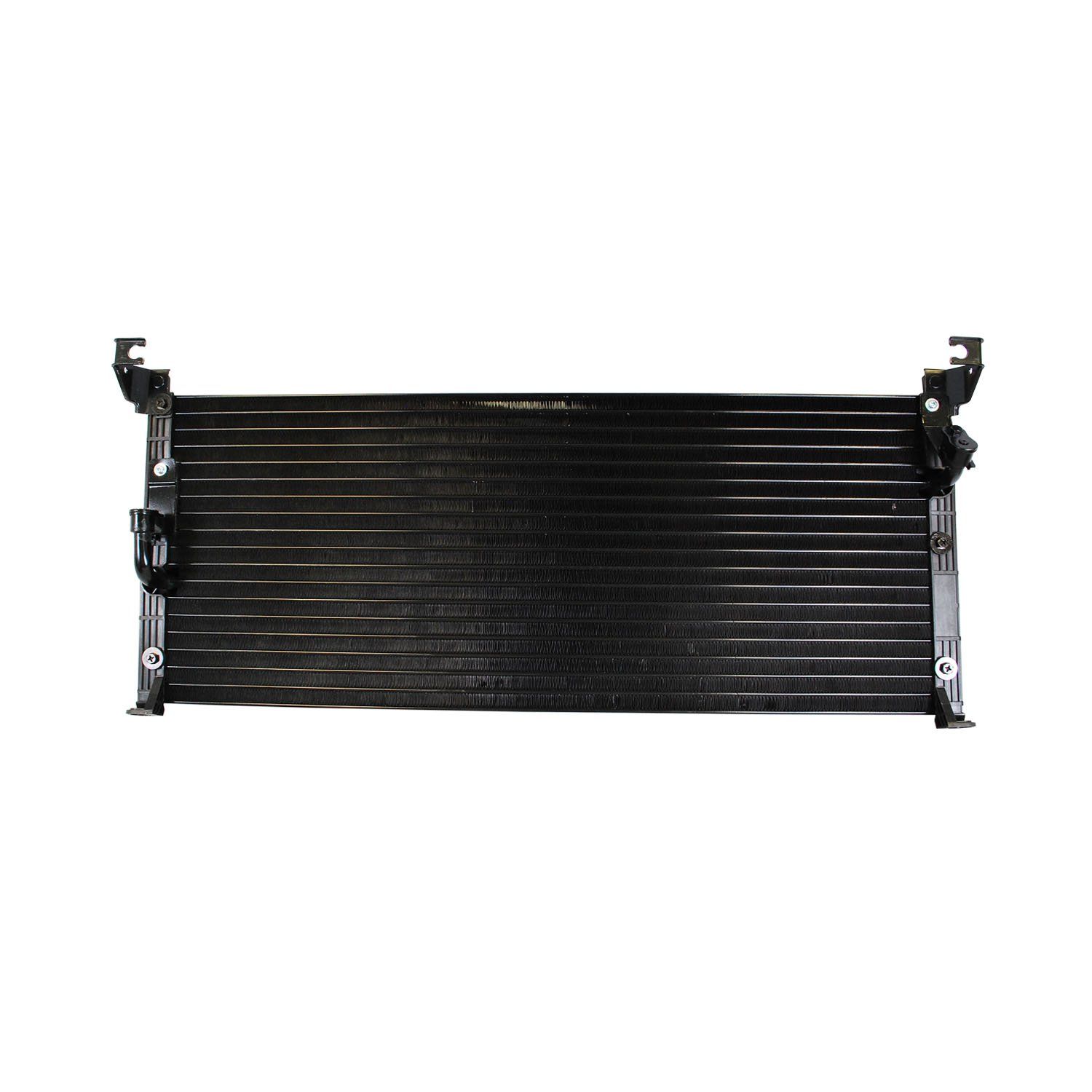 2000, 1999, 1998, 1997, 1996 Toyota RAV4 A/C Condenser