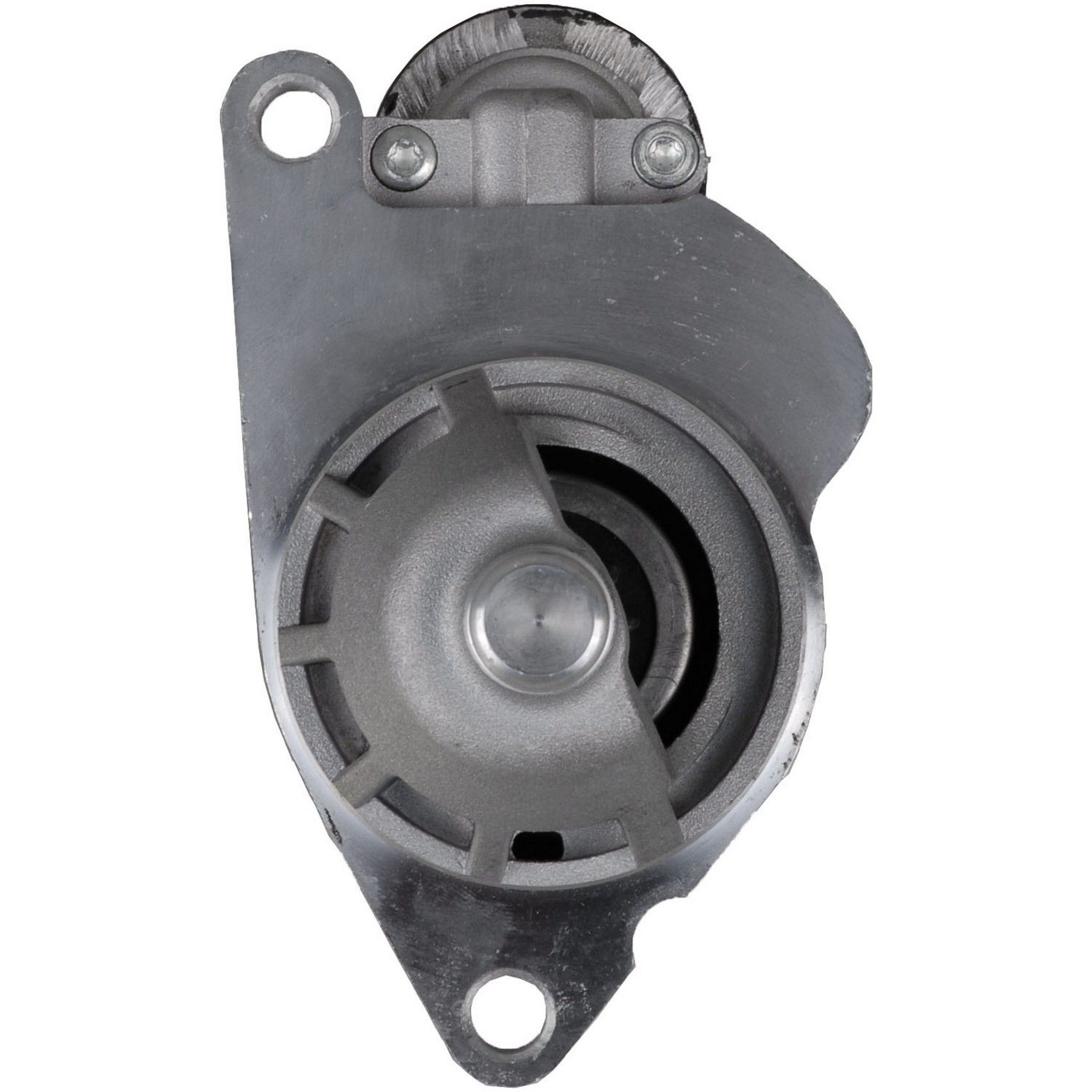 2010, 2009, 2008, 2007, 2006, 2005, 2004, 2003, 2002, 2001, 2000, 1999, 1998, 1997 Ford Explorer Starter