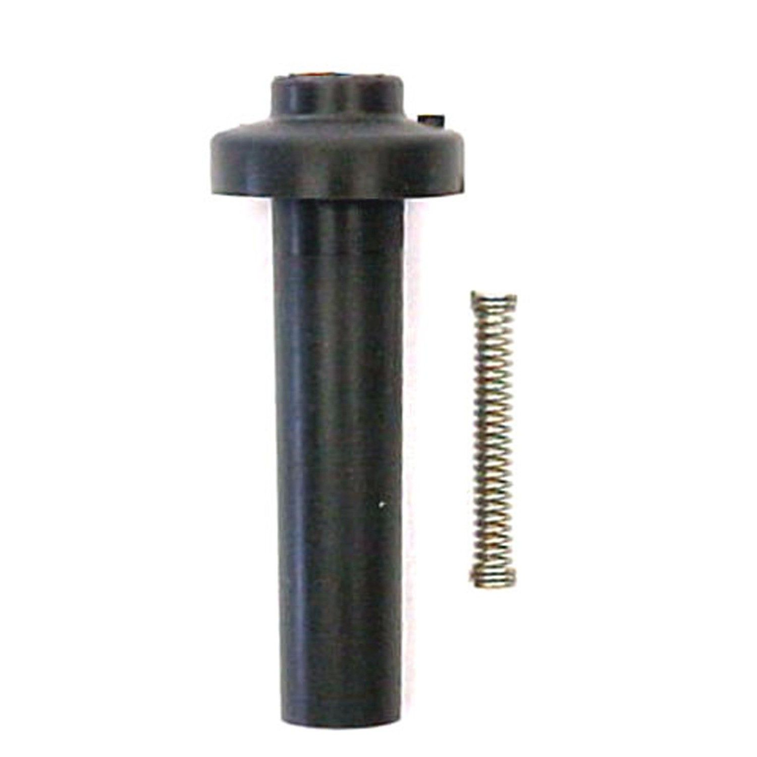 2005, 2004, 2003, 2002 Pontiac Sunfire Direct Ignition Coil Boot Kit