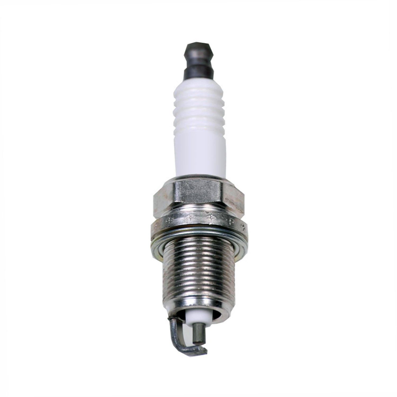 Dodge Ram 1500 Spark Plug Replacement (Accel, Autolite, Bosch, Champion