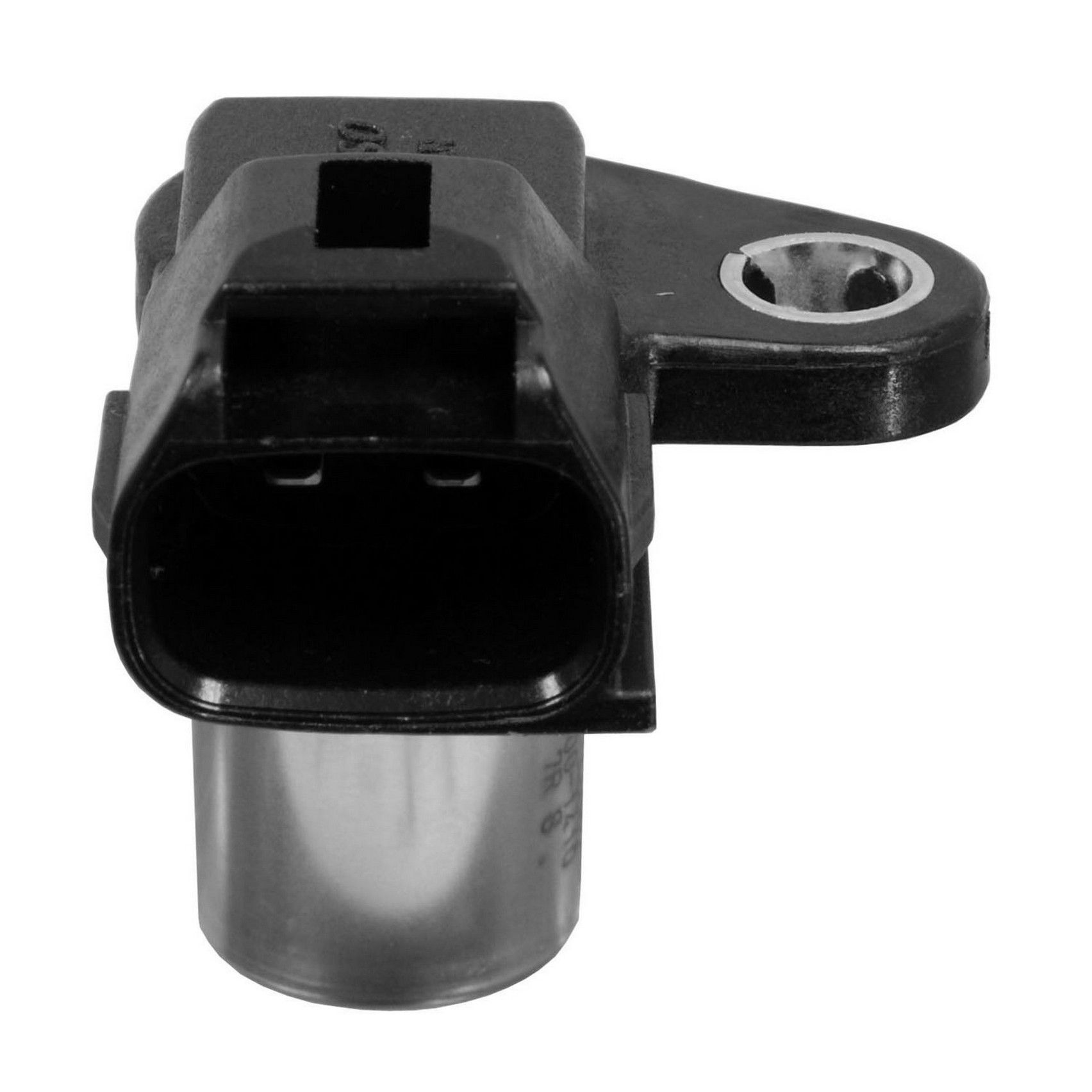 2010, 2009, 2008, 2007, 2006, 2005, 2004, 2003, 2002 Lexus SC430 Engine Camshaft Position Sensor