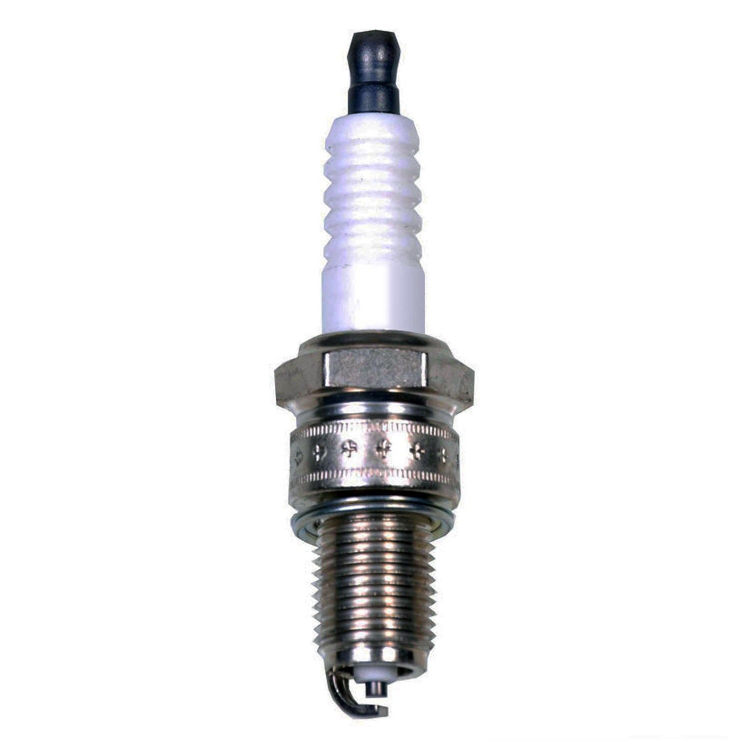 1980, 1979, 1978 Dodge Colt Spark Plug