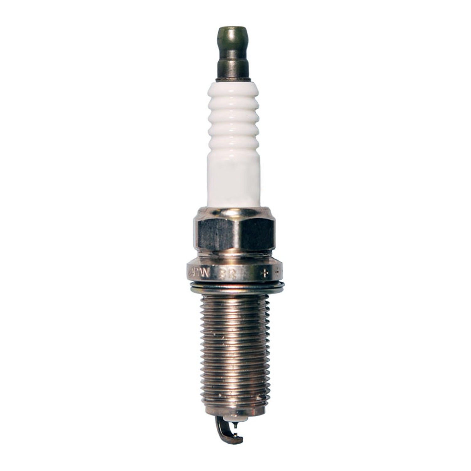 2006-2011 BMW 128i Spark Plug Denso