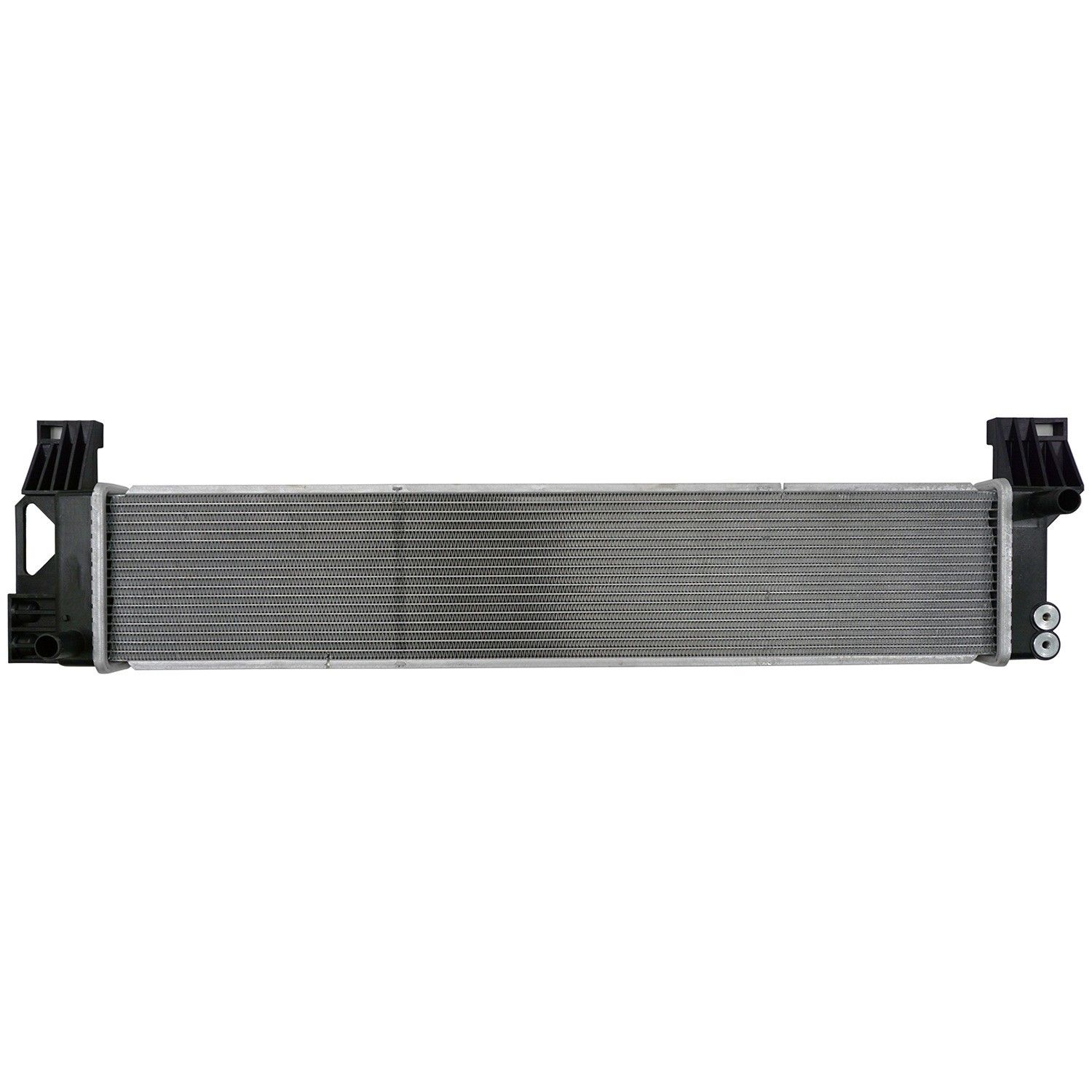 2019, 2018, 2017, 2016 Lexus RX450h Radiator