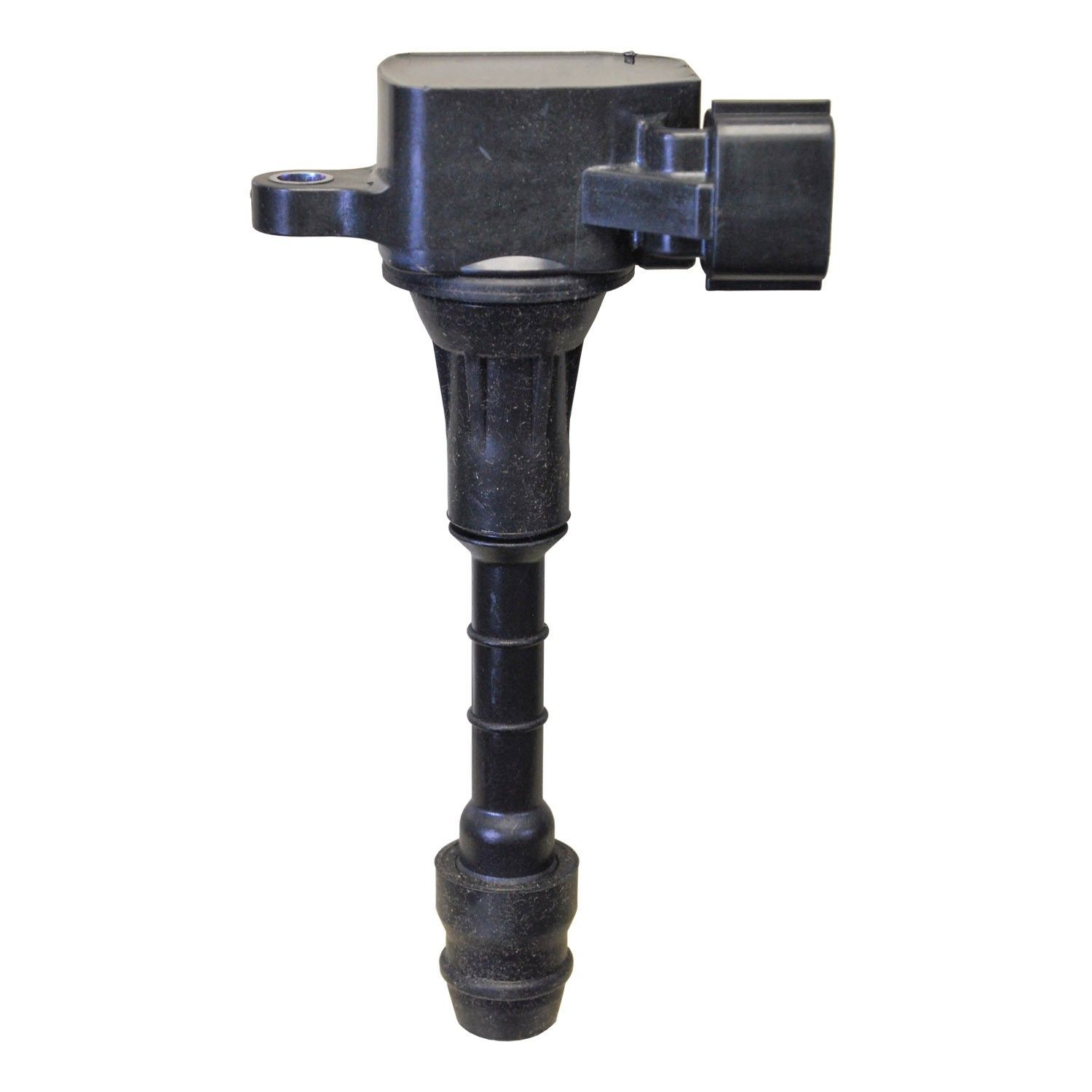 2008, 2007, 2006, 2005, 2004, 2003 INFINITI FX35 Direct Ignition Coil