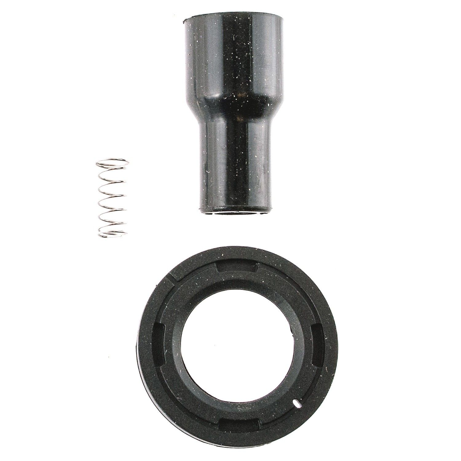 2015, 2014, 2013, 2012, 2011, 2010, 2009, 2008 Lexus LS600h Direct Ignition Coil Boot Kit