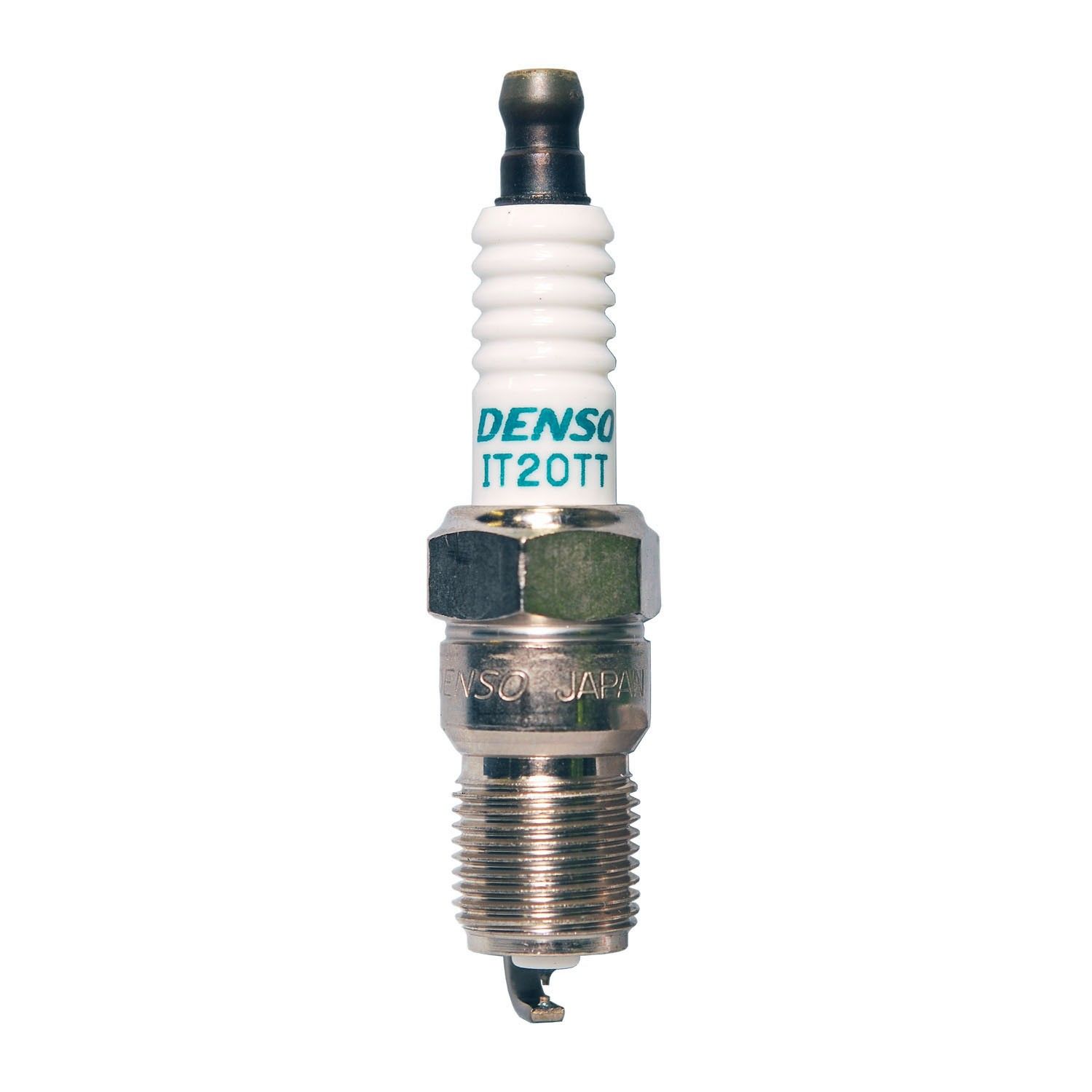2005, 2004, 2003, 2002, 2001, 2000, 1999, 1998 Lincoln Navigator Spark Plug