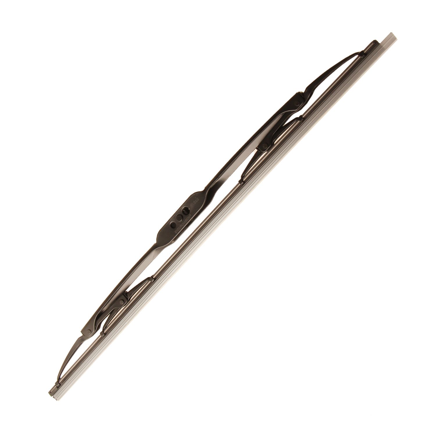 2003, 2002, 2001 Toyota Prius Wiper Blade