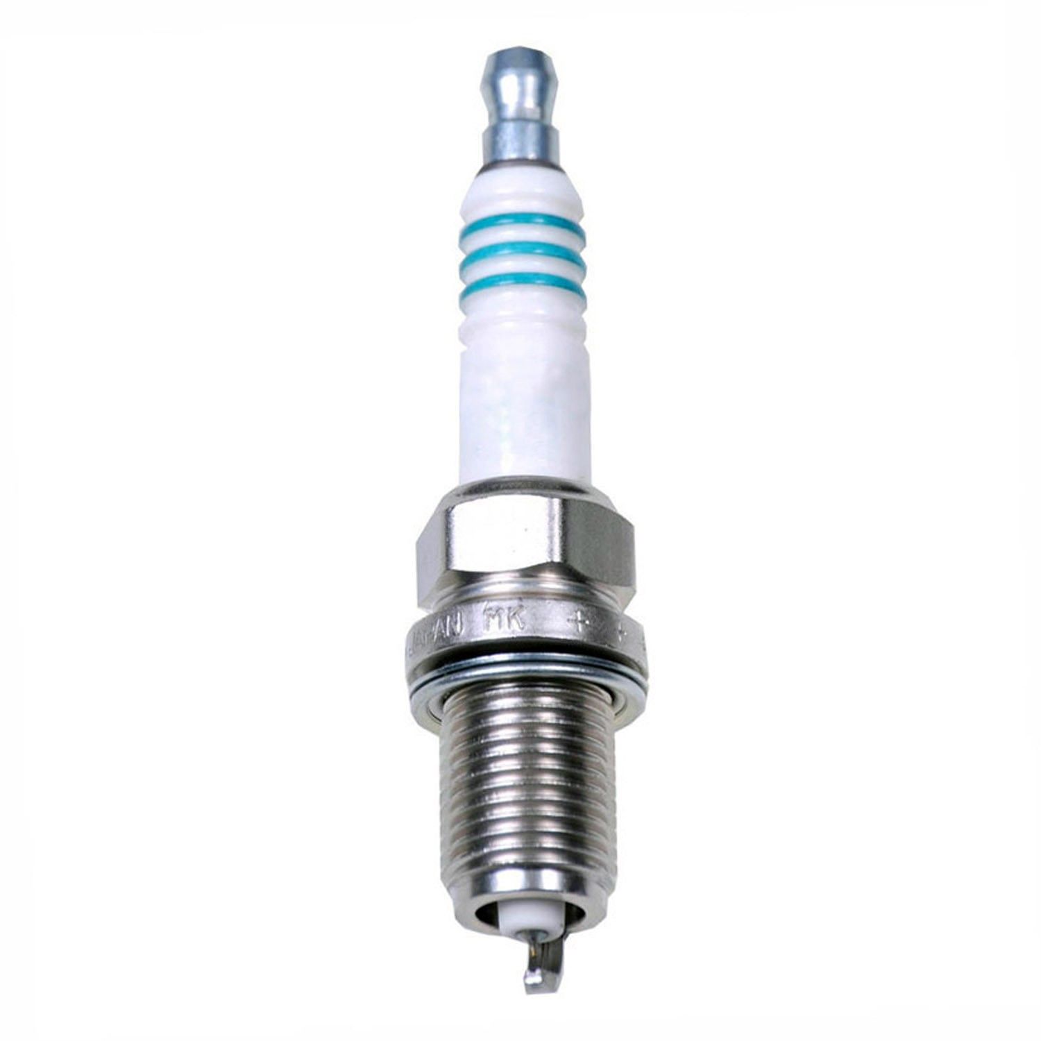 1989 Ford Taurus Spark Plug