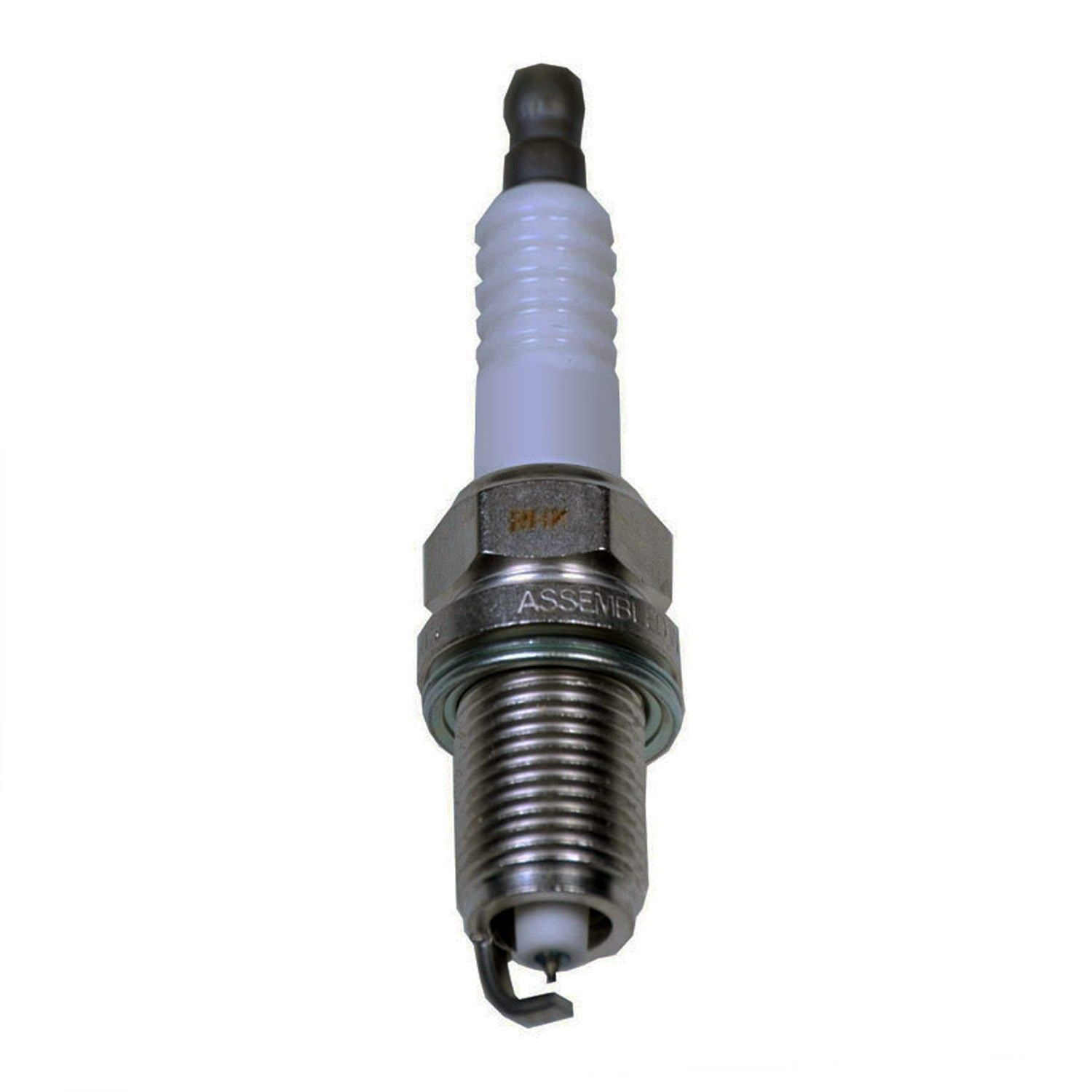 2000, 1999, 1998 Lexus GS400 Spark Plug
