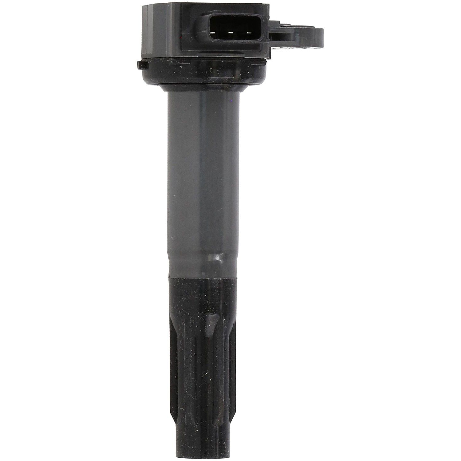 2012, 2011, 2010 Subaru Outback Direct Ignition Coil