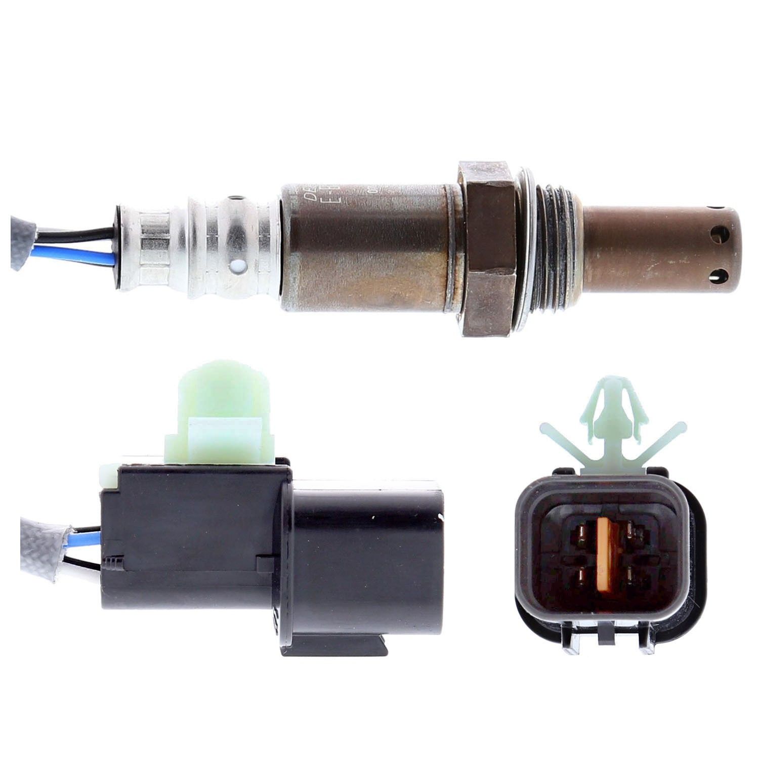 Denso 234-4430 Oxygen Sensor