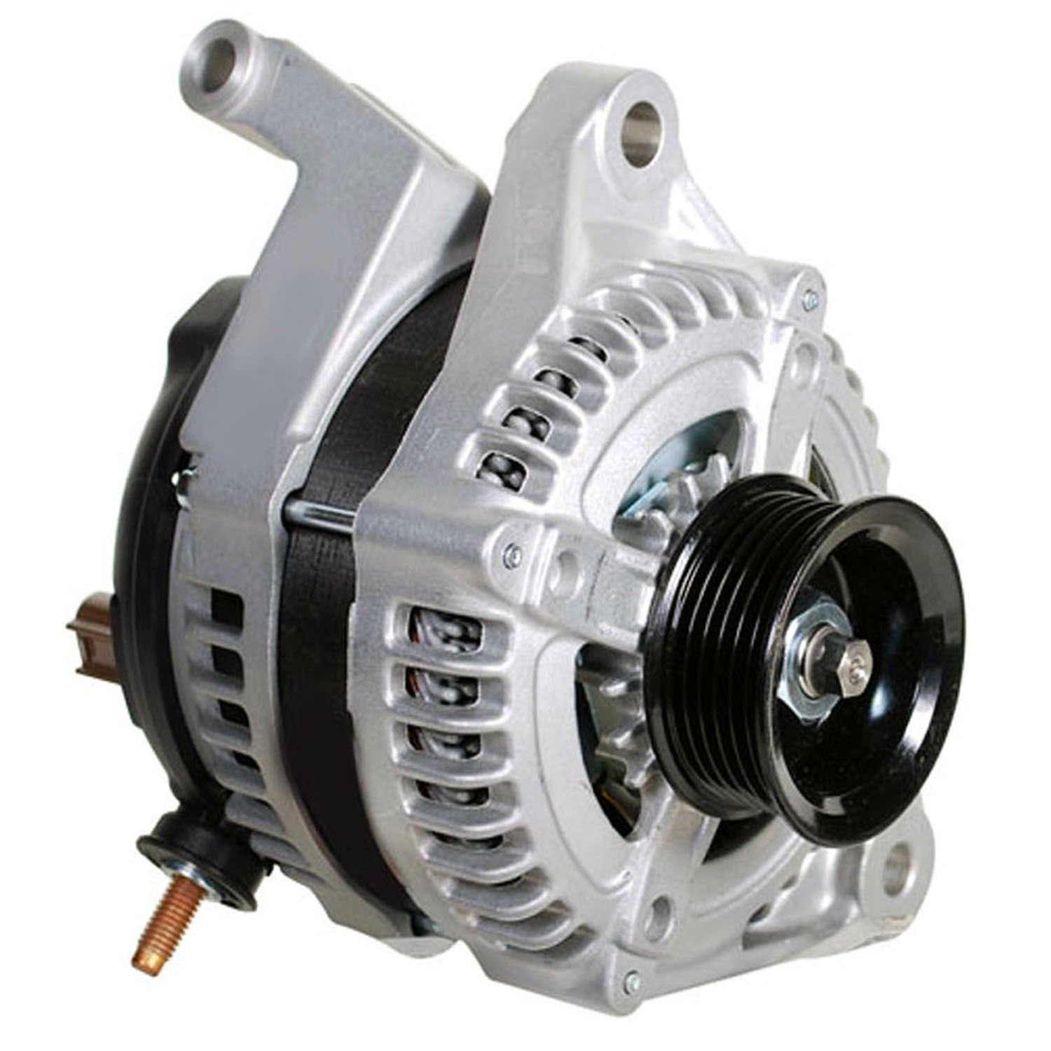 2003, 2002, 2001 Dodge Durango Alternator