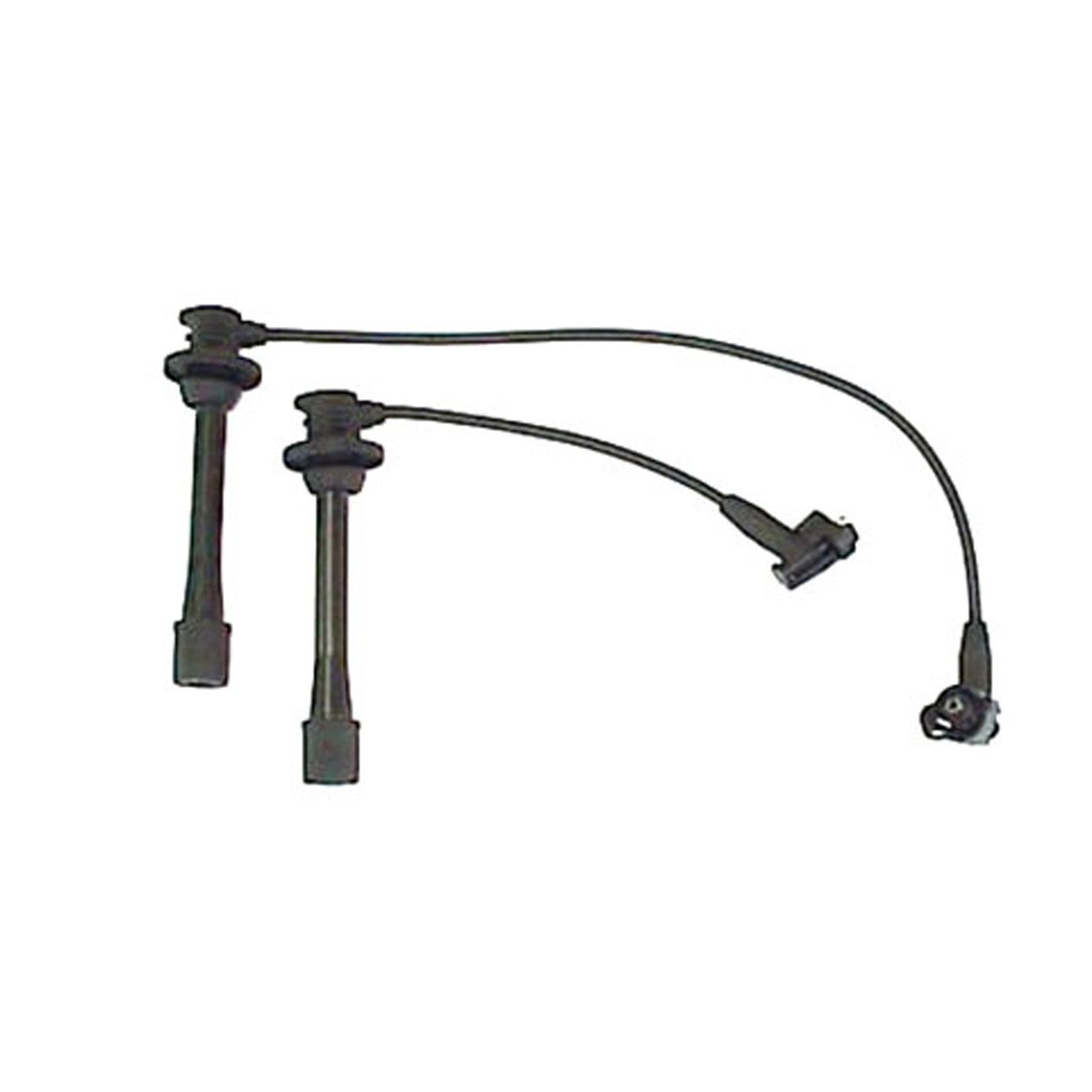 Spark Plug Wire Set